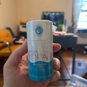 Kopari Coco Deo Original- Brand New And Fully Sealed